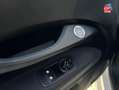 Fiat 500e e 95ch Action Blanc - thumbnail 19