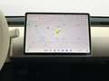 NIO Sonstige Firefly Select Weiß - thumbnail 19