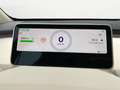 NIO Sonstige Firefly Select Weiß - thumbnail 24