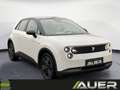NIO Sonstige Firefly Select Weiß - thumbnail 7