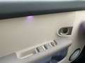 NIO Sonstige Firefly Select Weiß - thumbnail 25