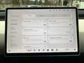 NIO Sonstige Firefly Select Weiß - thumbnail 21