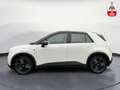 NIO Sonstige Firefly Select Weiß - thumbnail 2
