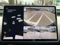 NIO Sonstige Firefly Select Weiß - thumbnail 22