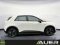 NIO Sonstige Firefly Select Weiß - thumbnail 6