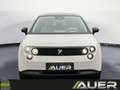NIO Sonstige Firefly Select Weiß - thumbnail 8
