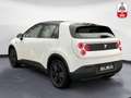 NIO Sonstige Firefly Select Weiß - thumbnail 3
