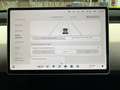 NIO Sonstige Firefly Select Weiß - thumbnail 20