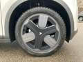NIO Sonstige Firefly Select Weiß - thumbnail 23
