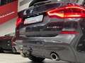 BMW X3 xDrive 30 d M Sport +PANO+HARMANKARDON+AHK Grau - thumbnail 9
