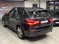 BMW X3 xDrive 30 d M Sport +PANO+HARMANKARDON+AHK Grau - thumbnail 6