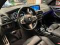 BMW X3 xDrive 30 d M Sport +PANO+HARMANKARDON+AHK Grau - thumbnail 13