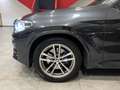 BMW X3 xDrive 30 d M Sport +PANO+HARMANKARDON+AHK Grau - thumbnail 4