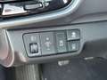 Kia Stonic 1.0 T-GDi MHEV Concept 100 Rojo - thumbnail 15
