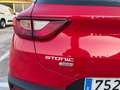 Kia Stonic 1.0 T-GDi MHEV Concept 100 Rojo - thumbnail 20