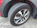 Kia Stonic 1.0 T-GDi MHEV Concept 100 Rojo - thumbnail 22