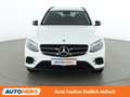 Mercedes-Benz GLC 350 GLC 350 d 4Matic Weiß - thumbnail 9