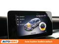 Mercedes-Benz GLC 350 GLC 350 d 4Matic Weiß - thumbnail 24