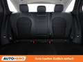 Mercedes-Benz GLC 350 GLC 350 d 4Matic Weiß - thumbnail 15
