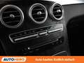 Mercedes-Benz GLC 350 GLC 350 d 4Matic Weiß - thumbnail 25