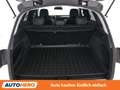 Mercedes-Benz GLC 350 GLC 350 d 4Matic Weiß - thumbnail 17