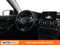 Mercedes-Benz GLC 350 GLC 350 d 4Matic Weiß - thumbnail 13