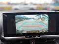 Toyota C-HR - 1,8 l  Hybrid 4x2 Active Drive CV Grau - thumbnail 16