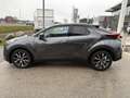 Toyota C-HR - 1,8 l  Hybrid 4x2 Active Drive CV Grau - thumbnail 8