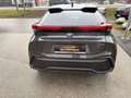 Toyota C-HR - 1,8 l  Hybrid 4x2 Active Drive CV Grau - thumbnail 6