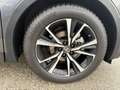 Toyota C-HR - 1,8 l  Hybrid 4x2 Active Drive CV Grau - thumbnail 4