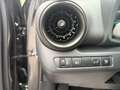 Toyota C-HR - 1,8 l  Hybrid 4x2 Active Drive CV Grau - thumbnail 13
