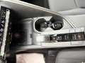 Toyota C-HR - 1,8 l  Hybrid 4x2 Active Drive CV Grau - thumbnail 18