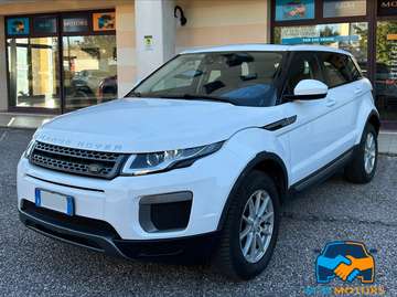 5p 2.0 td4 Pure 150cv auto unipro con garanzia 12-48 M