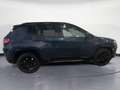 Jeep Compass My23 S 1.6 Diesel 130hp Mt Fwd E6.4 Blu/Azzurro - thumbnail 7