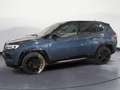 Jeep Compass My23 S 1.6 Diesel 130hp Mt Fwd E6.4 Blu/Azzurro - thumbnail 2
