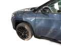 Jeep Compass My23 S 1.6 Diesel 130hp Mt Fwd E6.4 Blu/Azzurro - thumbnail 12