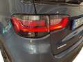 Jeep Compass My23 S 1.6 Diesel 130hp Mt Fwd E6.4 Blu/Azzurro - thumbnail 10