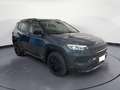 Jeep Compass My23 S 1.6 Diesel 130hp Mt Fwd E6.4 Blu/Azzurro - thumbnail 8