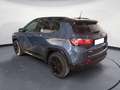 Jeep Compass My23 S 1.6 Diesel 130hp Mt Fwd E6.4 Blu/Azzurro - thumbnail 3