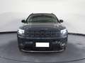 Jeep Compass My23 S 1.6 Diesel 130hp Mt Fwd E6.4 Blu/Azzurro - thumbnail 5