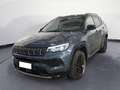Jeep Compass My23 S 1.6 Diesel 130hp Mt Fwd E6.4 Blu/Azzurro - thumbnail 1