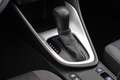 Toyota Yaris 1.5 Hybrid 115 Active Limited | Apple Carplay | Ac Wit - thumbnail 12