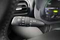 Toyota Yaris 1.5 Hybrid 115 Active Limited | Apple Carplay | Ac Wit - thumbnail 23