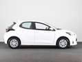 Toyota Yaris 1.5 Hybrid 115 Active Limited | Apple Carplay | Ac Wit - thumbnail 15