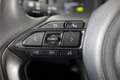 Toyota Yaris 1.5 Hybrid 115 Active Limited | Apple Carplay | Ac Wit - thumbnail 21