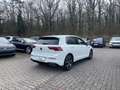 Volkswagen Golf R -Line eTSi DSG Navi Matrix Kamera Bílá - thumbnail 5