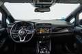Nissan Leaf 40 kWh N-Connecta Gris - thumbnail 12