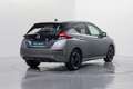 Nissan Leaf 40 kWh N-Connecta Gris - thumbnail 6
