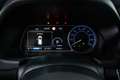 Nissan Leaf 40 kWh N-Connecta Gris - thumbnail 14