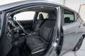 Nissan Leaf 40 kWh N-Connecta Gris - thumbnail 13